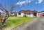 43 Hare Street, Ilam, Christchurch - Carousel 10