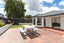 24B Kirk Road, Templeton, Christchurch - Carousel 28