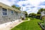 19 Milford Street, Witherlea, Blenheim - Carousel 5