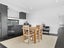200 Manuka Terrace, Ben Ohau - Carousel 9
