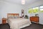 357 Eastern Terrace, Sydenham, Christchurch - Carousel 9