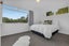 32 Granger Road, Cockle Bay, Auckland - Carousel 8