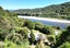 1086 State Highway 7, Dobson, Greymouth - Carousel 2