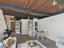36 RANELAGH Street, KARORI, Wellington - Carousel 3