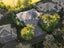 18 McKinley Road, Sunnyvale, Auckland - Carousel 37