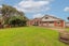 740 Queens Drive, Waikiwi, Invercargill - Carousel 29