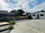 82A Eversleigh Road, Belmont, Auckland - Carousel 10