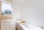 10 Health Camp Road, Otaki Beach, Otaki - Carousel 20