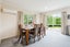 4 McKenzie Place, Rototuna North, Hamilton - Carousel 4