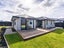 58 Whitehorn Drive, Lincoln, Lincoln - Carousel 21