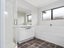 23 Ihimaera Terrace, Leamington, Cambridge - Carousel 15