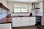 28 Aurora Street, Hei Hei, Christchurch - Carousel 20