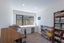 5 Di Vetro Way, The Wood, Nelson - Carousel 11