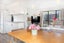 35b Aquarius Drive, Kawaha Point, Rotorua, Bay Of Plenty - Carousel 10