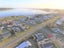 28 Linklater Avenue, Foxton Beach, Foxton - Carousel 3