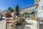 99 Nelson Crescent, Napier South, Napier - Carousel 16