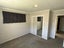 2/5A Tahurangi Place, Spotswood, New Plymouth - Carousel 5