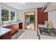 173 Kings Road, Leithfield, Leithfield - Carousel 3