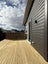 3 Aro Mato Place, Huapai, Kumeu - Carousel 9
