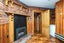 12 Wai-Iti Road, Maori Hill, Timaru - Carousel 9