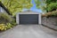 122A Fisher Avenue, Beckenham, Christchurch - Carousel 24