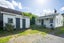 12 George Street, Hikurangi, Hikurangi - Carousel 10