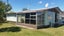 7 Essex Place, Springvale, Whanganui - Carousel 20