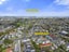 3/240 Pakuranga Road, Pakuranga Heights, Auckland - Carousel 13