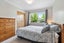 5 Harbour Lights Close, West Harbour, Auckland - Carousel 16