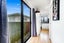 1A Kairanga Street, Mangere East, Auckland - Carousel 7
