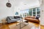30 Allendale Road, Mount Albert, Auckland - Carousel 7