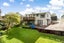 49 Pupuke Road, Birkenhead, Auckland - Carousel 1
