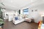 303/393 Great North Road, Grey Lynn, Auckland - Carousel 4