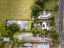 176 Broadway, Kaikohe, Kaikohe - Carousel 26
