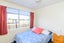 51B Brook Street, Waterloo, Lower Hutt - Carousel 12