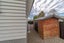 4 Albert Street, Waipukurau, Waipukurau - Carousel 14