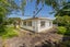 38A Margate Road, Blockhouse Bay, Auckland - Carousel 7