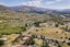2 Miners Terrace, Bannockburn, Cromwell - Carousel 17