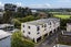 47A Ayr Street, Parnell, Auckland - Carousel 3