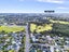217A East Coast Road, Campbells Bay, Auckland - Carousel 22
