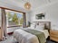 215 Riverslea Road South, Ākina, Hastings - Carousel 29