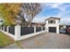 23 Bainfield Road, Waikiwi, Invercargill - Carousel 6