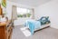 25 Pickaberry Avenue, Karaka, Papakura - Carousel 8