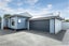 1/293 Burwood Road, Burwood, Christchurch - Carousel 26