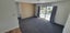 6/60 Stanmore Road, Linwood, Christchurch - Carousel 3