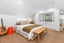 4B Fitzroy Street, Ponsonby, Auckland - Carousel 10