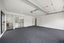 49A Milan Road, Papatoetoe, Auckland - Carousel 29