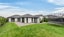 39 Te Korari Street, Marshland, Christchurch - Carousel 2