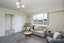 90 Ross Street, Grasmere, Invercargill - Carousel 7