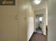 3/263A Titirangi Road, Titirangi, Auckland - Carousel 7